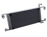 Radiator CF Moto CF800 X8 2015, echivalent 7020-180800 Cod Produs: MX_NEW ZCF0702