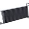 Radiator CF Moto CF800 X8 2015, echivalent 7020-180800 Cod Produs: MX_NEW ZCF0702