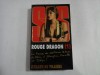 SAS Dragon Rouge Tome I Gerard de Villiers - Carte Politista Franceza, Editia 2011