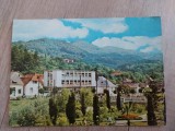CPIB 23037 CARTE POSTALA - OLANESTI, CIRCULATA, STAMPILE, TIMBRU, Fotografie