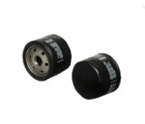 Filtru ulei BOSCH F026407022 Dacia Logan 2004-2012, Logan II 2012-, Sandero 2008- si Sandero II, Lodgy, Duster motorizari 1.5 dci Euro 5, E5 , Clio 3