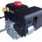 Loncin G210FS - Motor benzina 7.0CP, 212cc, 1C 4T OHV, ax pana ProAdvanced PowerfulTools