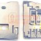 Cititor SIM Asus Transformer Pad K018