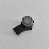 Senzor de parcare față FORD KUGA III DFK 2024 OEM: NU5T-15K859-AAW | 32409755
