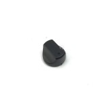 Buton rotativ pentru plită INDESIT HOTPOINT ARISTON C00277561 Original