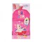 BABY Born - Set Prosop Baie Si Sapun De Jucarie