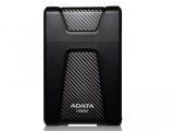 EHDD 2TB ADATA 2.5&quot; AHD680-2TU31-CBK