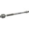 Bieleta directie Opel Vectra C; Saab 9-3 (Ys3f) Teknorot parte montare : Stanga/ Dreapta