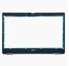Rama Display Laptop, Dell, Latitude 5430, E5430, 06JK5K, 6JK5K, 46M.0SGCS.002, IR CAM