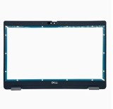 Rama Display Laptop, Dell, Latitude 5430, E5430, 06JK5K, 6JK5K, 46M.0SGCS.002, IR CAM