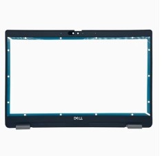 Rama Display Laptop, Dell, Latitude 5430, E5430, 06JK5K, 6JK5K, 46M.0SGCS.002, IR CAM