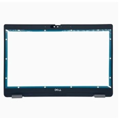 Rama Display Laptop, Dell, Latitude 5430, E5430, 06JK5K, 6JK5K, 46M.0SGCS.002, IR CAM
