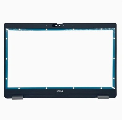 Rama Display Laptop, Dell, Latitude 5430, E5430, 06JK5K, 6JK5K, 46M.0SGCS.002, IR CAM foto