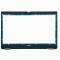 Rama Display Laptop, Dell, Latitude 5430, E5430, 06JK5K, 6JK5K, 46M.0SGCS.002, IR CAM
