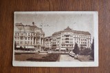 CP Timisoara centrul Editura Florescu