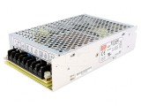 Alimentator Modular 88W 5VDC