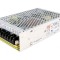 Alimentator Modular 88W 5VDC