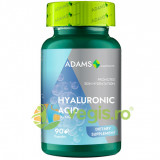 Acid Hialuronic 100mg 90cps