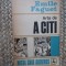 Emile Faguet - Arta de a citi