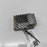 Amplificator de sunet BMW 5 F10 2013 OEM: 9337754