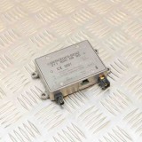 Modul de control Bluetooth MERCEDES-BENZ C W203 2004 OEM: 2118200885,A2118200885 2348001