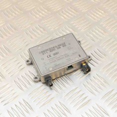 Modul de control Bluetooth MERCEDES-BENZ C W203 2004 OEM: 2118200885,A2118200885 2348001