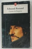 CYRANO DE BERGERAC par EDMOND ROSTAND , 1990