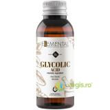 Acid Glicolic 50ml