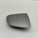 Sticla oglinda ușă dreapta față TESLA MODEL Y 2024 OEM: 1609854-02-A 30761453