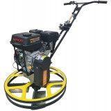 Elicopter de margini MT24-2 STRONG, diametru 600mm, motor LONCIN 5,5CP