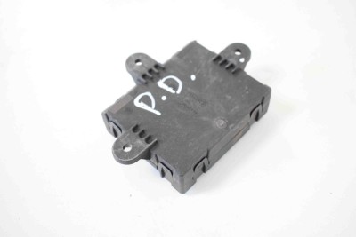 Modul de control ușă dreapta față LAND ROVER RANGE ROVER SPORT L320 2011 OEM: BH4214D618AA 3961703 foto