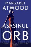 Cumpara ieftin Asasinul orb/Margaret Atwood