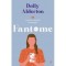 Fantome, Dolly Alderton