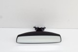 Oglinda retrovizoare interioară BMW X3 G01, F97 2019 OEM: 6830616 18280272