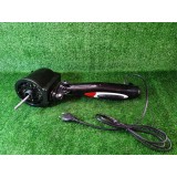 motor ventilator Hausberg HB5100 / C65