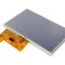 Ecran TFT 7 inch 800x480 LED Touchscreen