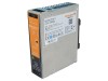 Alimentator pulsatoriu 24V DC 3A