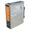 Alimentator pulsatoriu 24V DC 3A
