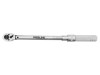 Cheie Dinamometrică PROLINE 3/8 20-110Nm 404mm Cod 66700