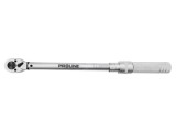 Cheie Dinamometrică PROLINE 3/8 20-110Nm 404mm Cod 66700