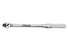 Cheie Dinamometrică PROLINE 3/8 20-110Nm 404mm Cod 66700