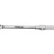 Cheie Dinamometrică PROLINE 3/8 20-110Nm 404mm Cod 66700