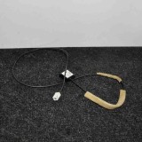 Antena Lexus RX (L1) 2013 OEM 86860-48170 Originala