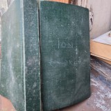 POVESTI, AMINTIRI, SNOAVE - ION CREANGA