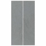 Cumpara ieftin Acoperire geotextil piscina, gri deschis, 420x220 cm, poliester