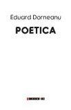Poetica - Eduard Dorneanu