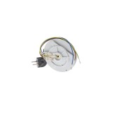 Tambur cablu pentru robot de bucătărie BOSCH 00498496 Original