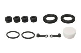 Cumpara ieftin Set de reparatie a etrierului de frana Fata pentru SUZUKI GS, GSX, GV 700-1200 1979-1986