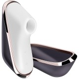 Satisfyer Traveler stimulator pentru clitoris 9.5 cm