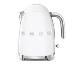 Fierbator, SMEG, KLF03WHEU